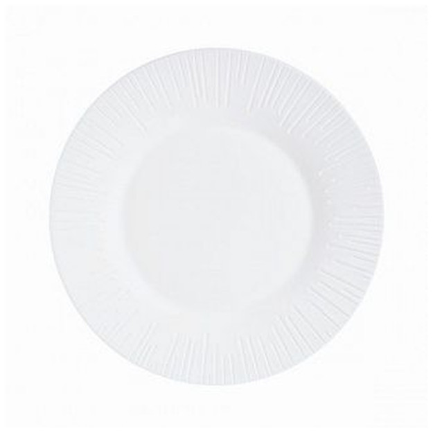 Luminis oq sho'rva plitasi 23 p6776 17909 gipermag17909