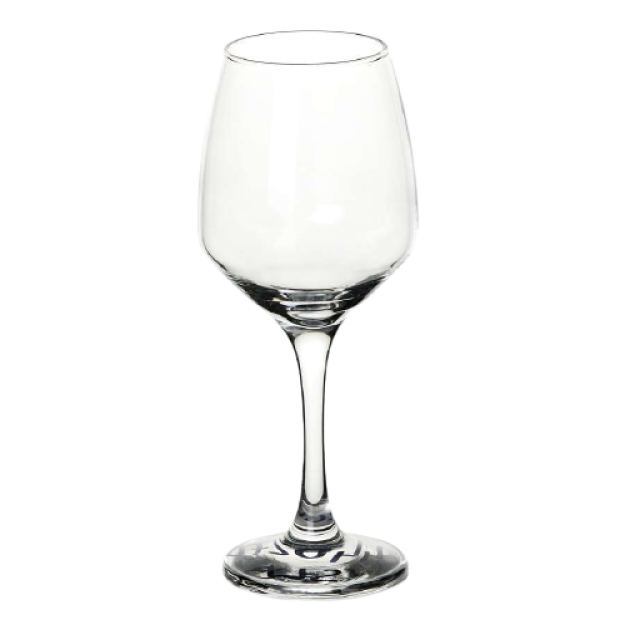 Bir stakan PSB ISABELLA 400ml 6 dona 440272 6x4 24865 gipermag24865