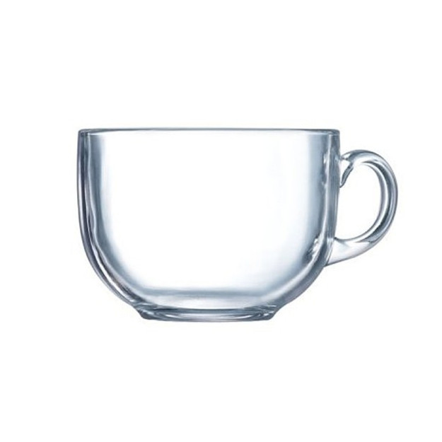 Jumbo krujkasi 500 ml H8503 18190 gipermag18190