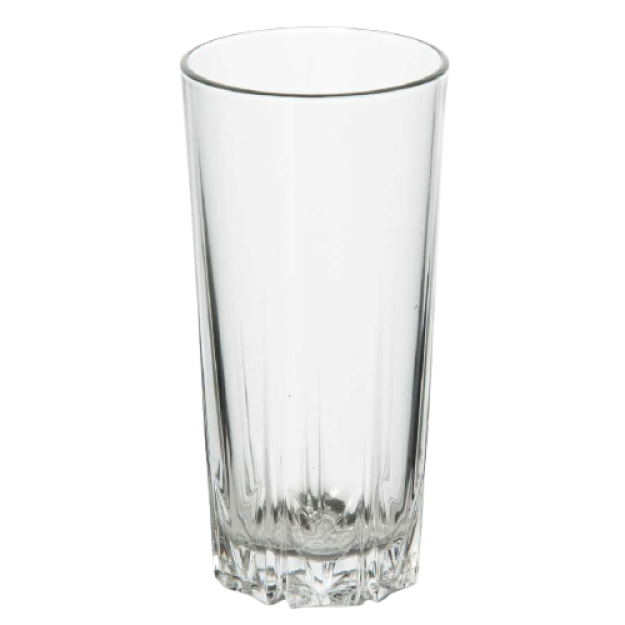 Bir stakan PSB KARAT 330ml 6 dona 52888 6x8 24432 gipermag24432