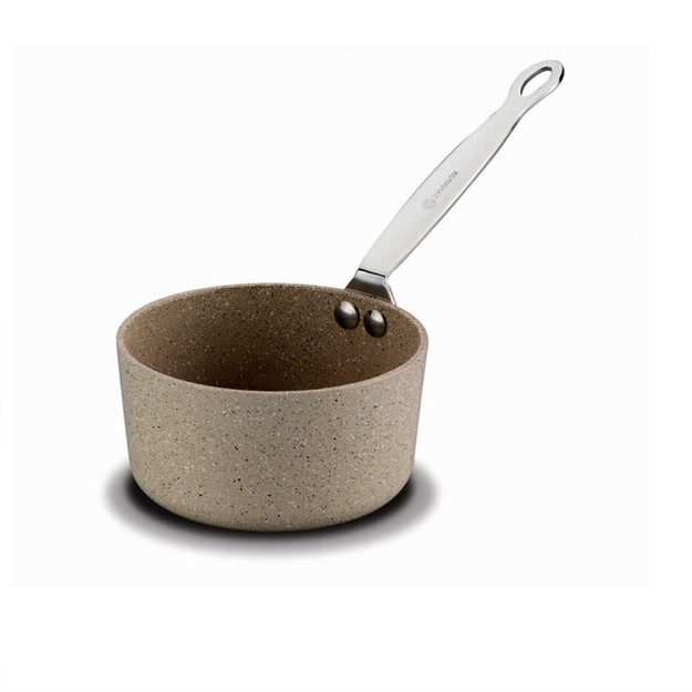 Korkmaz Minika qovurilgan idish 12x6 sm / 0,6 l A1257 11462 gipermag11462