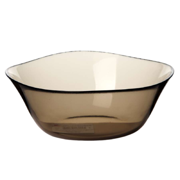 Salat idishi PSB INVITATION BRONZE 1 dona 10542br 12x1 24972 gipermag24972