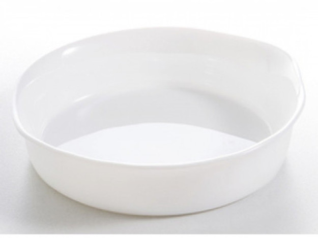 SMART CUISINE Round dish pishirish idishi 14 P0310 18466 gipermag18466
