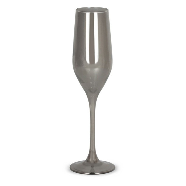 "Selest" shampan vinosi 160 ml "yorqin grafit", 6 dona. P1564 18057 yil gipermag18057