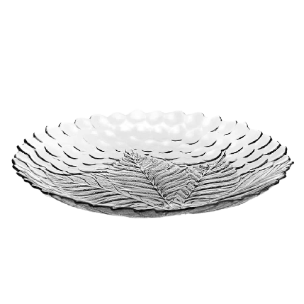 PSB Sultana plitasi 1 dona 10287 1x4 24200 gipermag24200