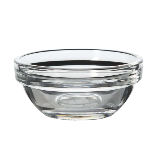 Salat idishi PSB oshpazlari 60mm 53713 6 dona 6x4 24450 gipermag24450