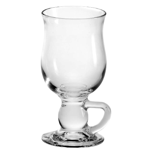 Кружка PSB IRISH COFFEE 270мл 2шт 4415900 2х12 24584