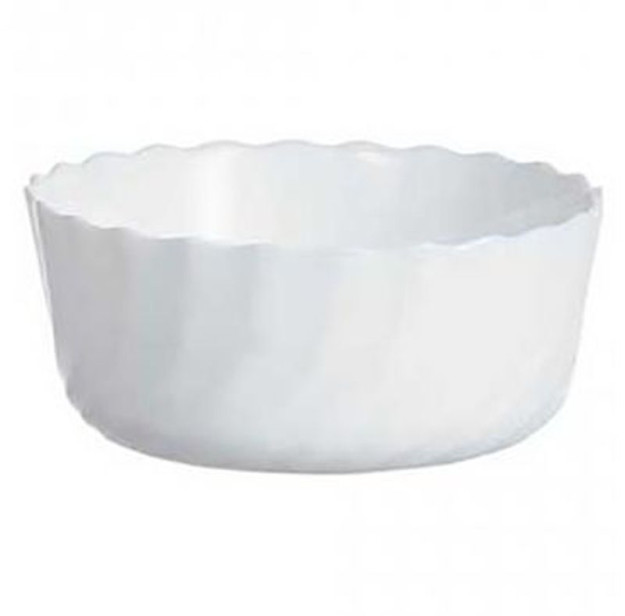 Форма для запекания SMART CUISINE TRIANON RAMEKIN12 P4020 18470