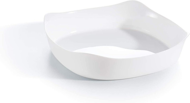 Форма для запекания SMART CUISINE CARINE 2PC DISH 20+29 P7625 18450