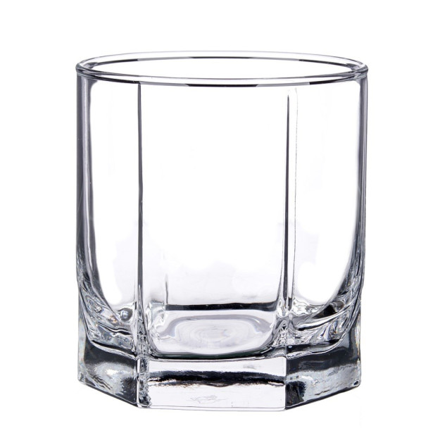 Bir stakan PSB Tango-FD 325ML 6 dona 42945tf 6x8 25353 gipermag25353