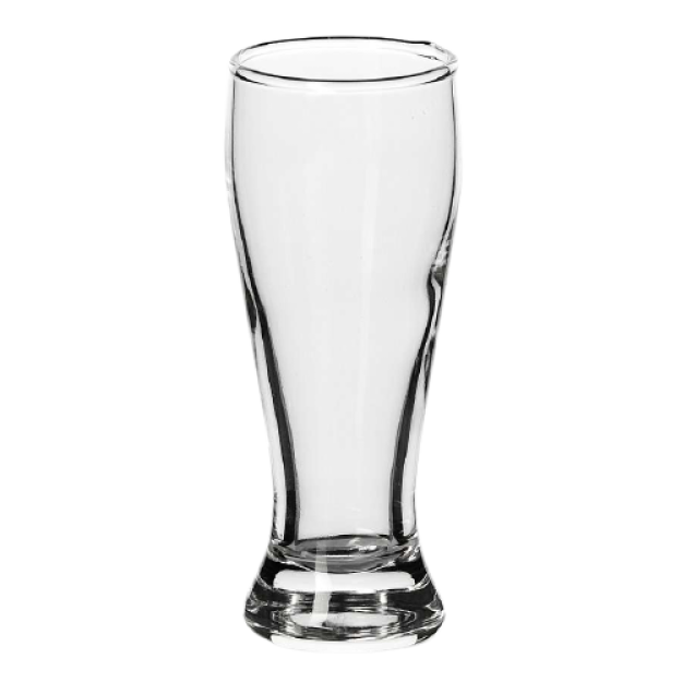 Bir stakan PSB PUB 62ml 3 dona 42234 3x16 24867 gipermag24867