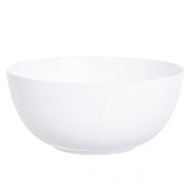 Diwali BOWL 75 n4054 17756 kosushka gipermag17756