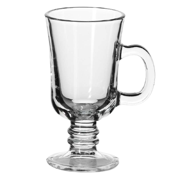 Kupa PSB PUB 250ml 2 dona 55341 2x12 24477 gipermag24477