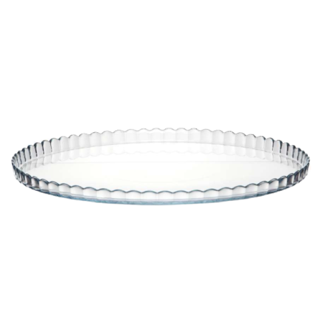 PSB Patisserie plitasi 1034500 1 dona 24821 gipermag24821
