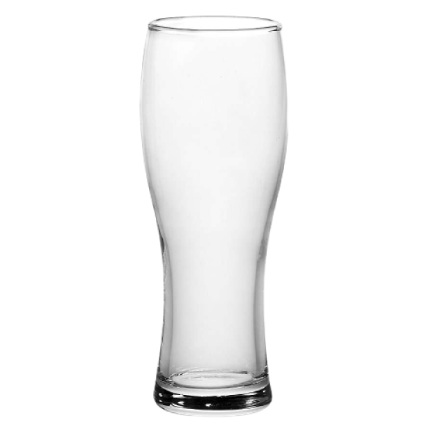 Стакан PSB PUB 500мл 2шт 41792 2х12 24239