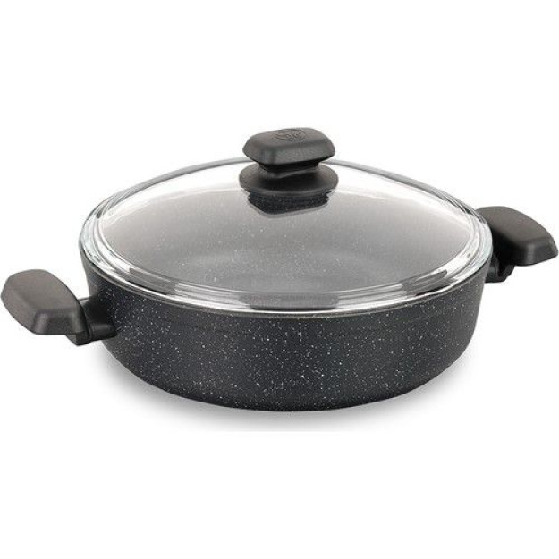 Korkmaz Ornella past Pan 24x6. 5 sm A1843 11467 gipermag11467