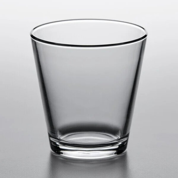 Bir stakan PSB CITY 250ml 6 dona 5251600 6x8 24784 gipermag24784