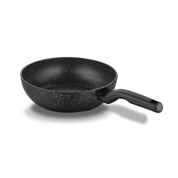 korkmaz Ornella Pan wok 24x6. 5cm A1118 11471 gipermag11471