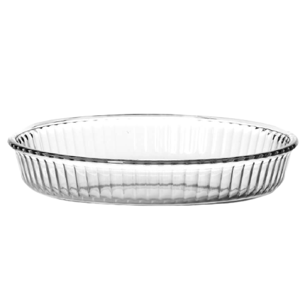 Issiqlikka chidamli idish PSB BORCAM NON STICK 260mm 1 dona 5904400v 1x6 25312 gipermag25312