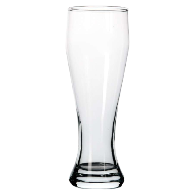 Bir stakan PSB PUB 665ml 6 dona 42756 6x1 24284 gipermag24284