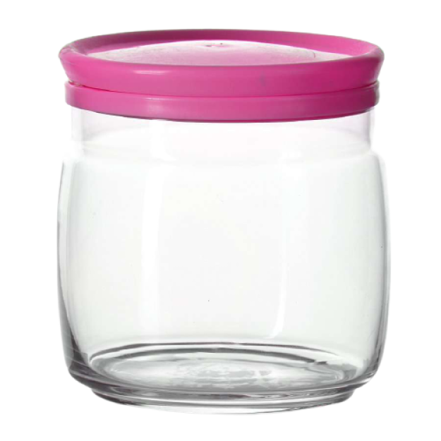 PSB cesni qutilari to'plami 500ml 3 dona 43003 3x4 24868 gipermag24868