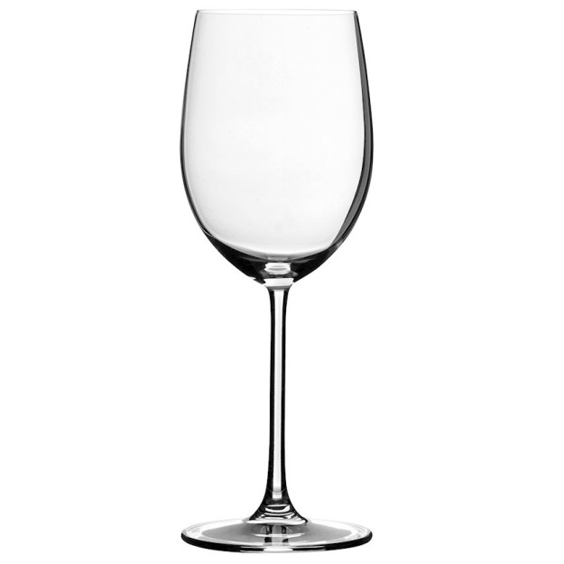 Bir stakan PSB yalang'och LOGO VINTAGE 3250ML 2 dona 66117 2x12 25218 gipermag25218