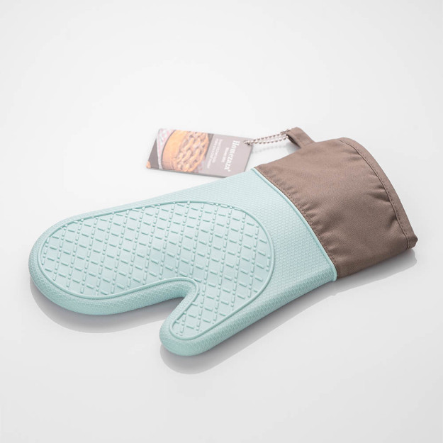 silikon issiq homezaza 45415 qo'lqop gipermag45415
