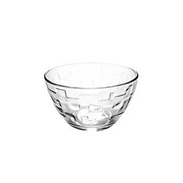 Labirint salat idishi 11 sm 07s1323-66 18346 gipermag18346