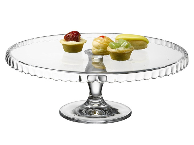 Tortnitsa PSB PATISSERI 1 dona 95117 1x2 25350 gipermag25350