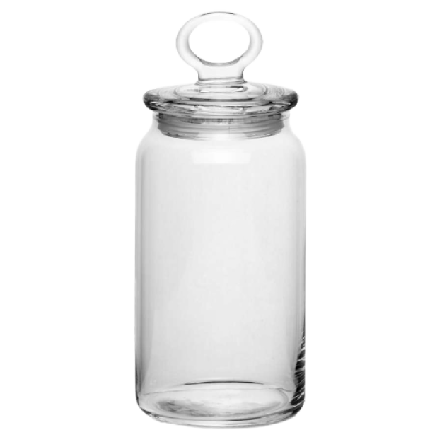 PSB kitchen SLIM 1130ml 96761 1 dona 1x6 25141 gipermag25141