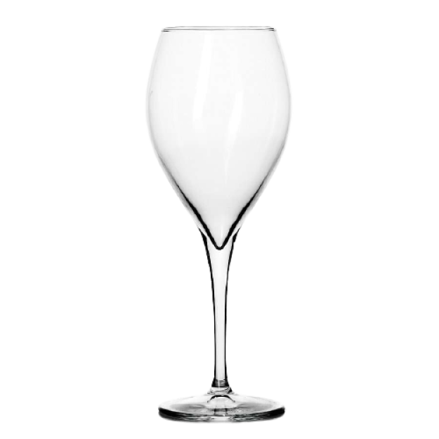Bir stakan PSB MONTE CARLO 600ml 6 dona 440109 24553 gipermag24553