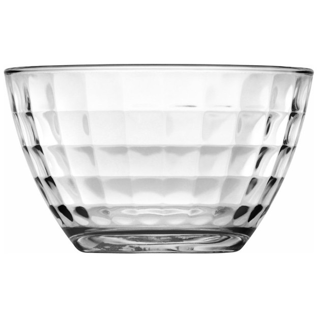 Monarx salat idishi 19 sm 07s1328-60 18348 gipermag18348