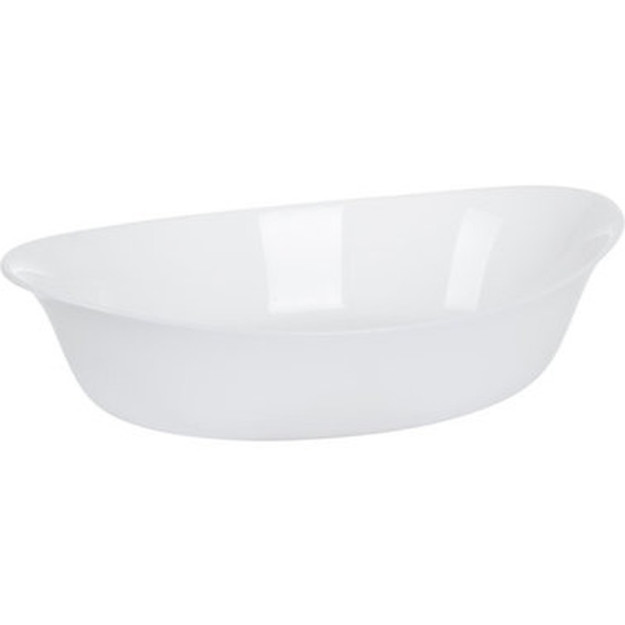 SMART CUISINE Carine OV dish 32x20 n3083 18456 pishirish idishi gipermag18456