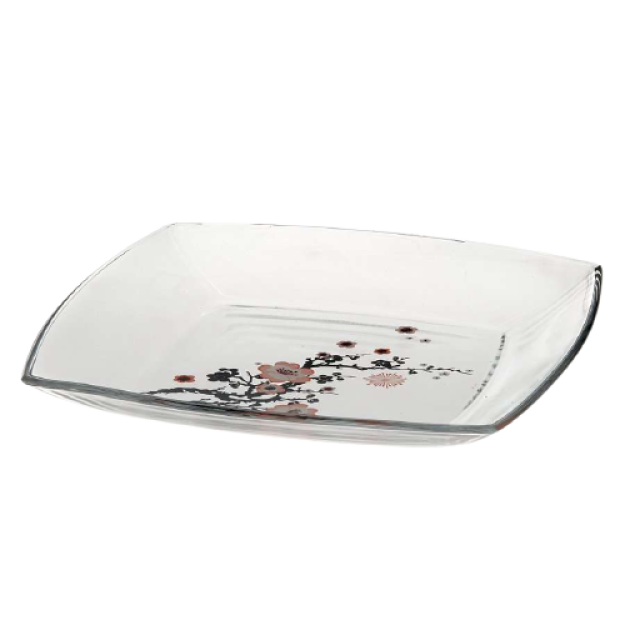 PSB Tokio SAKURA plitasi 6 dona 54077c 6x4 24660 gipermag24660