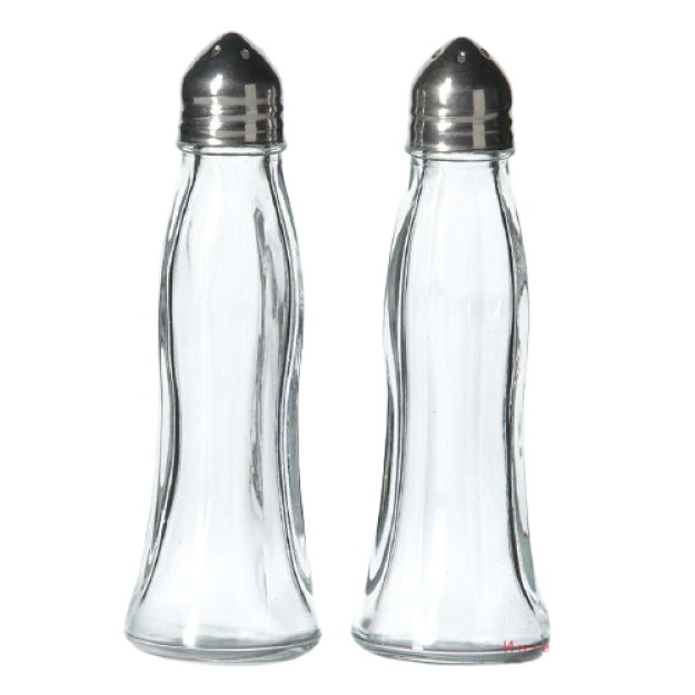 Sol-k to'plami PSB BLACK 35ml 2 dona 80030 2x48 24842 gipermag24842