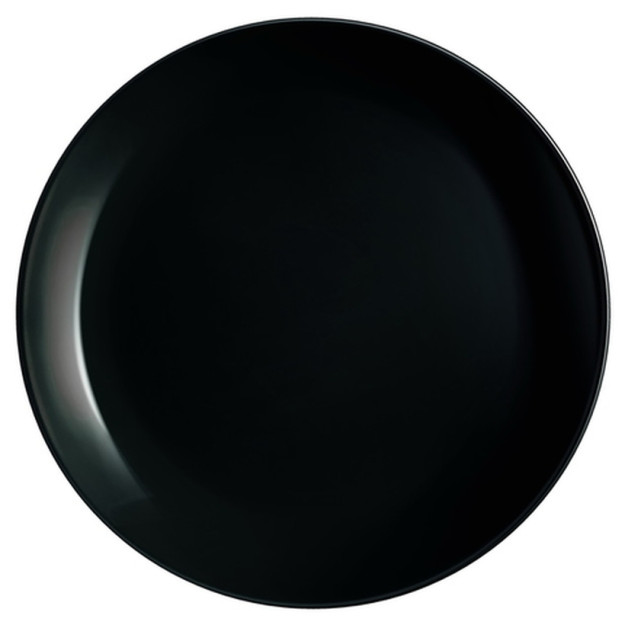 TEMPERED DIWALI Black 27 p0786 17973 yilgi plastinka gipermag17973