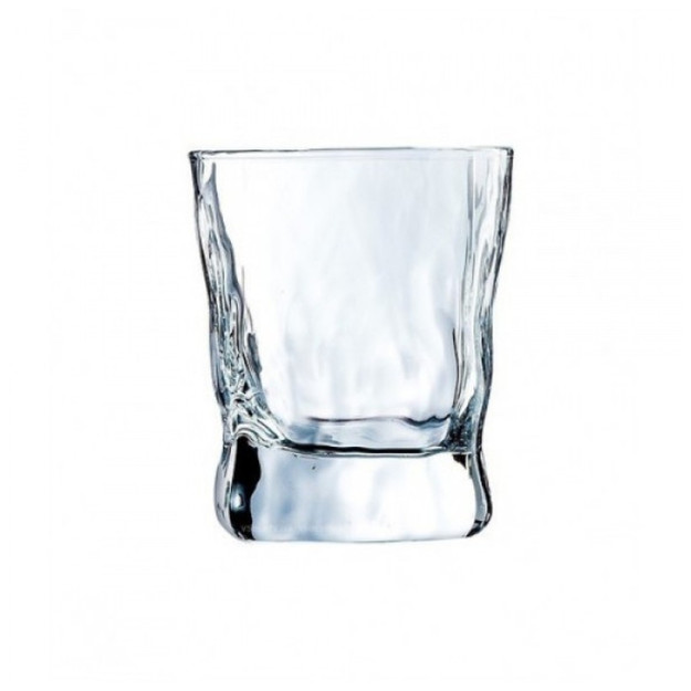 Trek stakan past 300ml N5363 18364 gipermag18364
