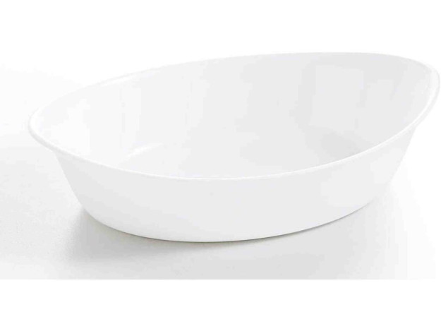 Форма для запекания SMART CUISINE CARINE OV DISH 21X13 P0887 18454