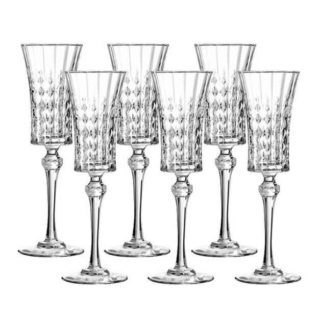 Eclat LADY DIAMOND stakan 15 L9742 17806 gipermag17806