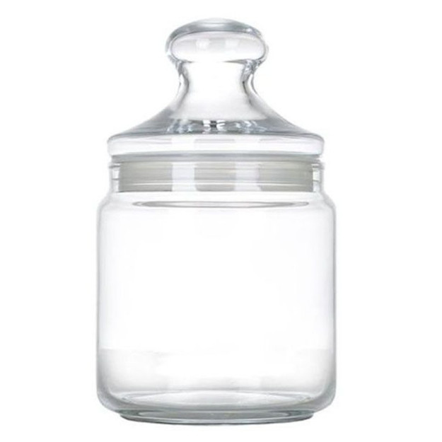Bank CLUB JAR 0L75 (TA6) N1839 17647 gipermag17647