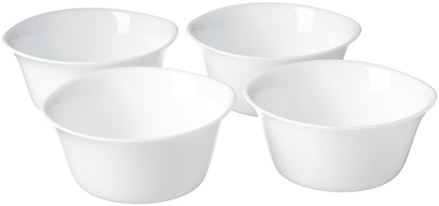 SMART CUISINE Carine RAMEKIN 11 K4 n6937 18458 pishirish idishi gipermag18458