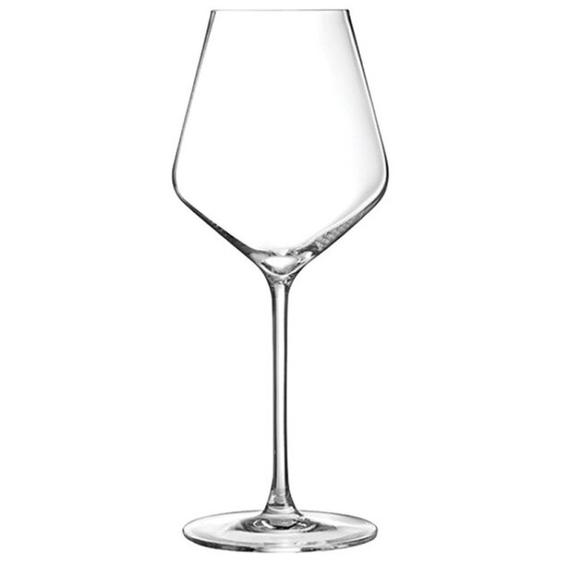 Eclat Ultime stakan 42 N4313 17820 gipermag17820