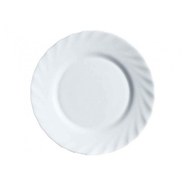 TRIANON plitasi 25cm N3645 17984 gipermag17984