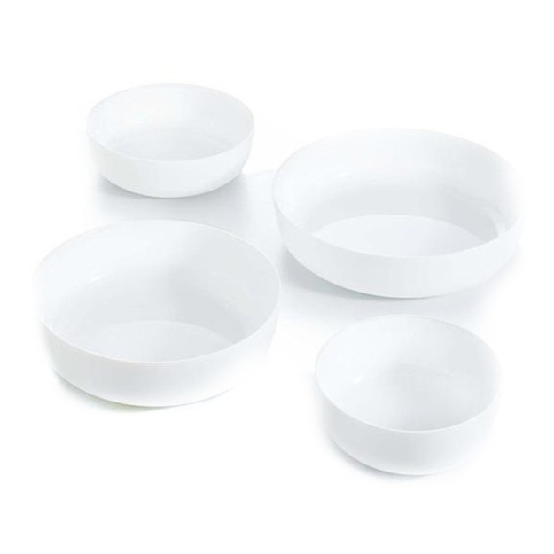 Форма для запекания SMART CUISINE DIWALI DISH 30,26,22,18CM SET 4PCS N9348 18460