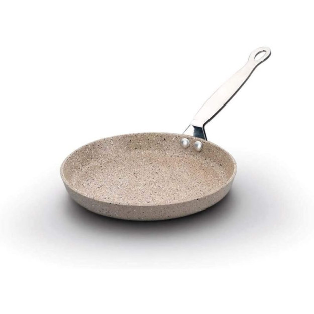 Korkmaz Minika Pan 16 sm A1258 11463 gipermag11463