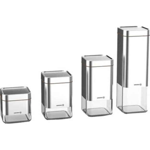 Satin a693-02 ziravorlar to'plami 11696 gipermag11696