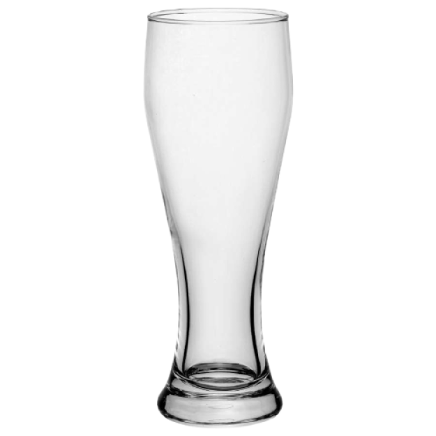 Bir stakan PSB PUB 415ml 1 dona 42116 6x1 24249 gipermag24249