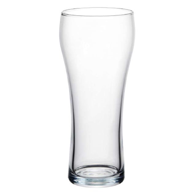 Stakan PSB pub 500ml 2 dona 42528 2x6 25249 gipermag25249