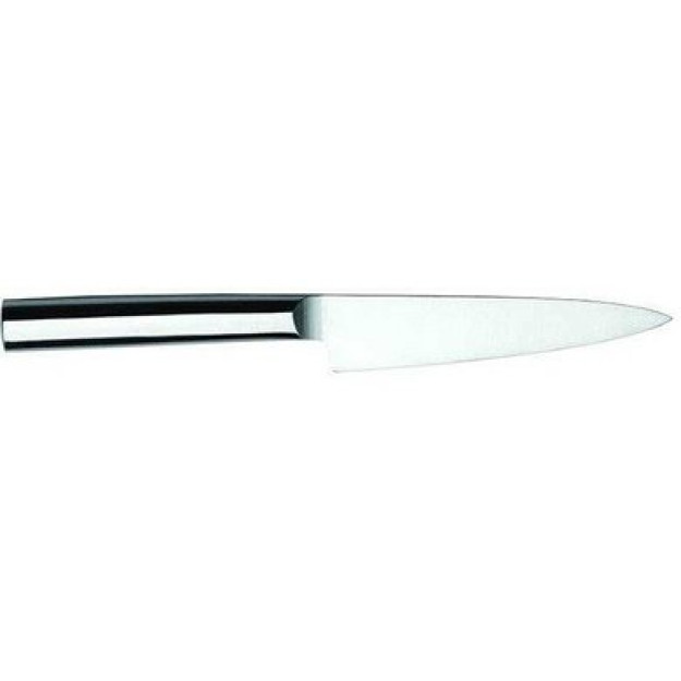 Korkmaz Pro-Chef нож кухонный A501-03 11699
