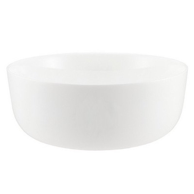 Форма для запекания SMART CUISINE DIWALI RD DISH 18 N2945 18461